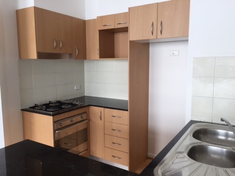 209 Harris Street, Pyrmont NSW 2009