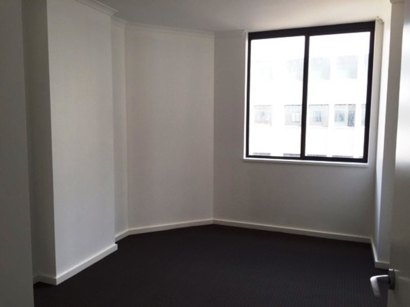 209 Harris Street, Pyrmont NSW 2009