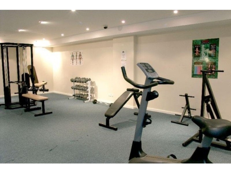 209 Harris Street, Pyrmont NSW 2009