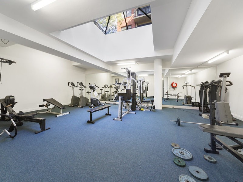 558 Jones Street, Ultimo NSW 2007