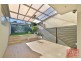 61A Park Road, Sydenham NSW 2044