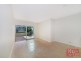 61A Park Road, Sydenham NSW 2044