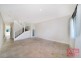 61A Park Road, Sydenham NSW 2044