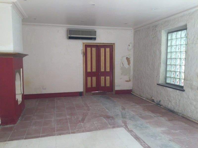 109  Bowman Street, Pyrmont NSW 2009