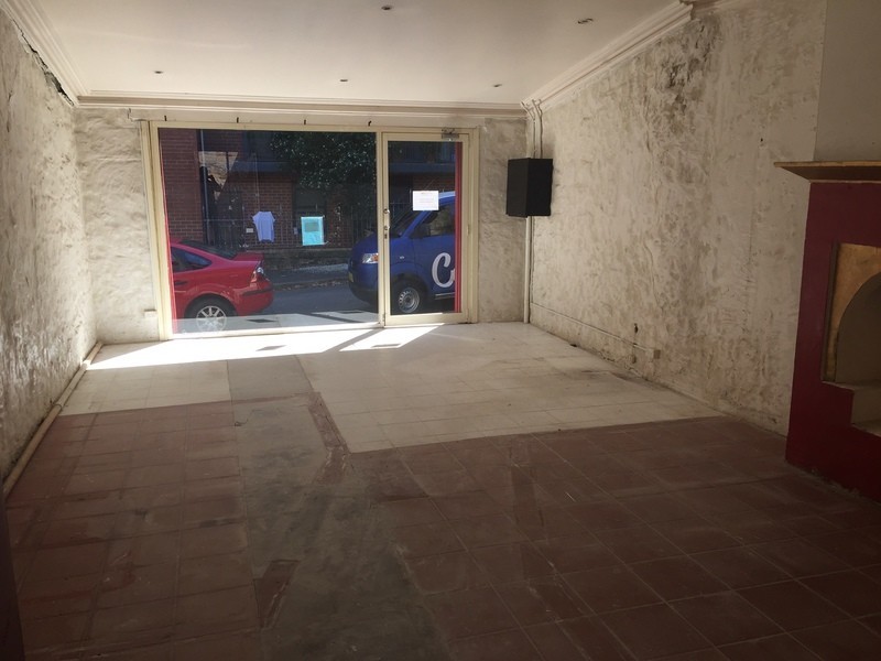 109  Bowman Street, Pyrmont NSW 2009