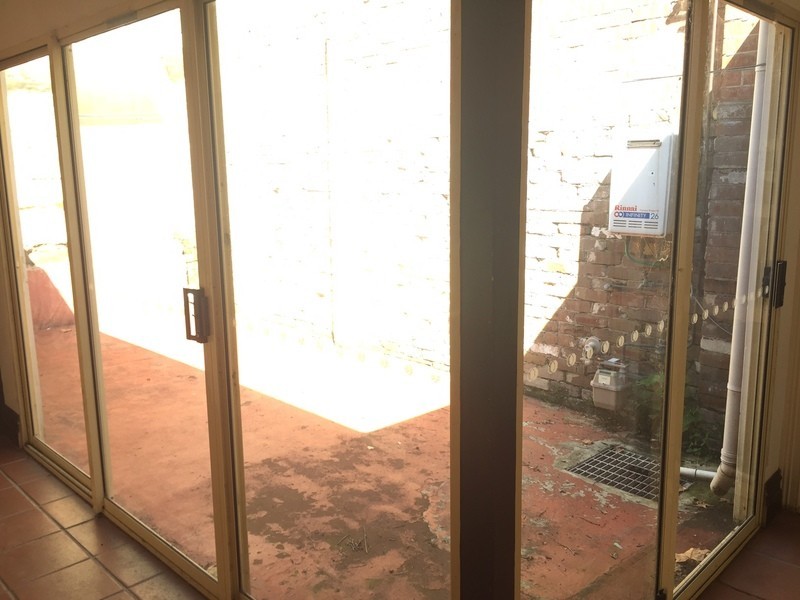 109  Bowman Street, Pyrmont NSW 2009