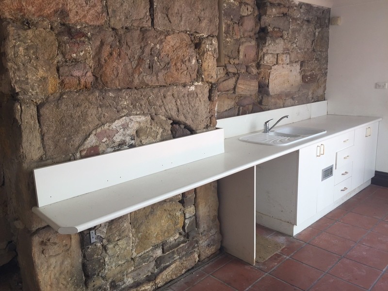 109  Bowman Street, Pyrmont NSW 2009