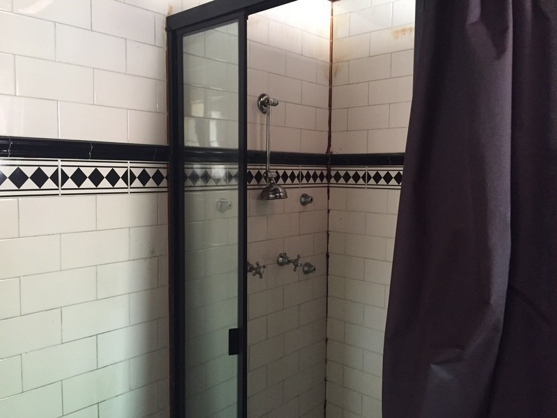 109  Bowman Street, Pyrmont NSW 2009