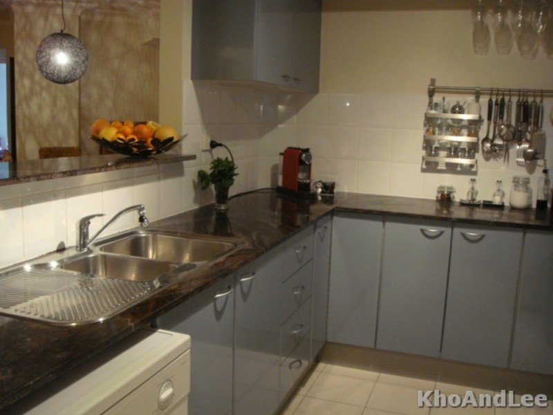 2-10 Quarry Master Drive, Pyrmont NSW 2009