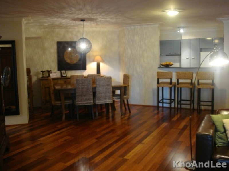 2-10 Quarry Master Drive, Pyrmont NSW 2009