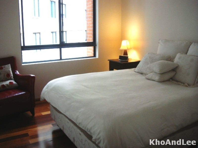 2-10 Quarry Master Drive, Pyrmont NSW 2009