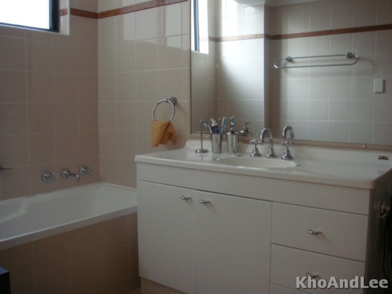 2-10 Quarry Master Drive, Pyrmont NSW 2009