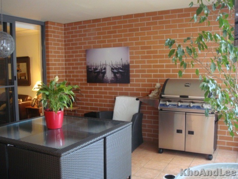 2-10 Quarry Master Drive, Pyrmont NSW 2009