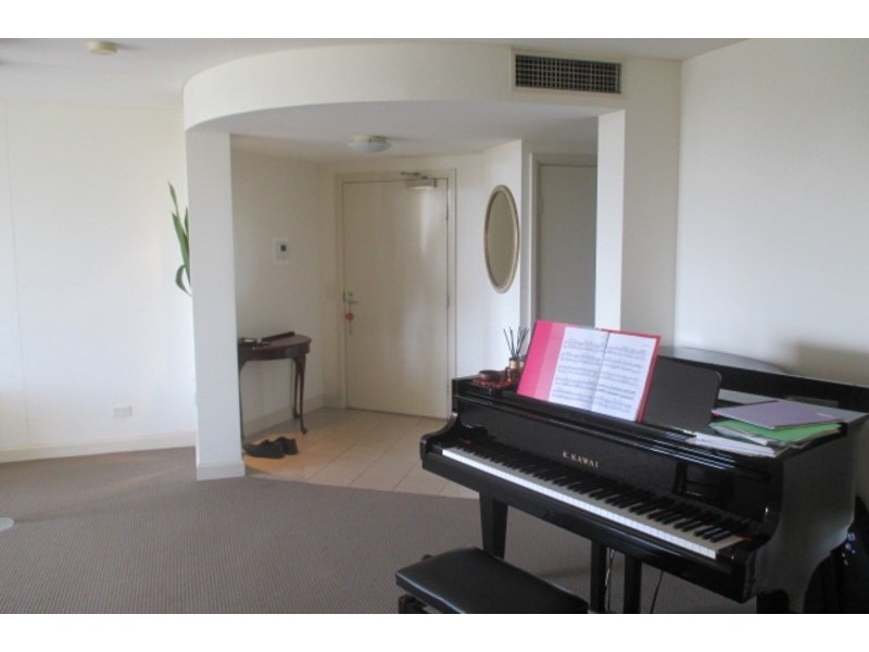 1 Murray Street, Pyrmont NSW 2009