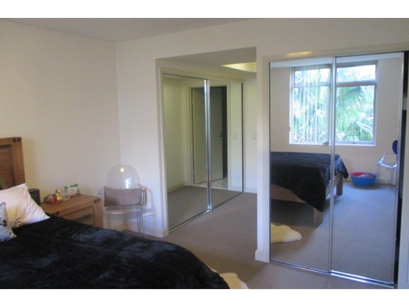 1 Murray Street, Pyrmont NSW 2009