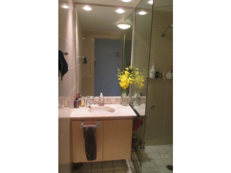 1 Murray Street, Pyrmont NSW 2009