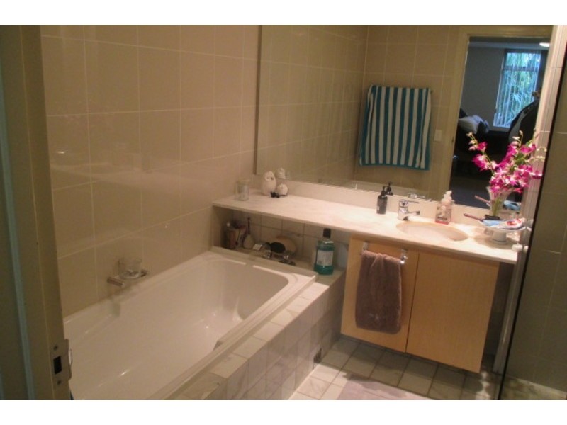 1 Murray Street, Pyrmont NSW 2009