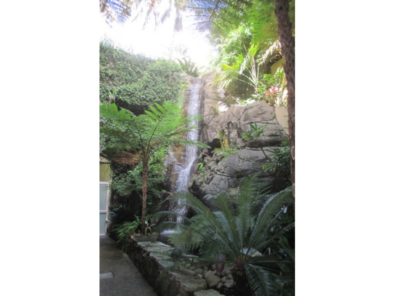 1 Murray Street, Pyrmont NSW 2009