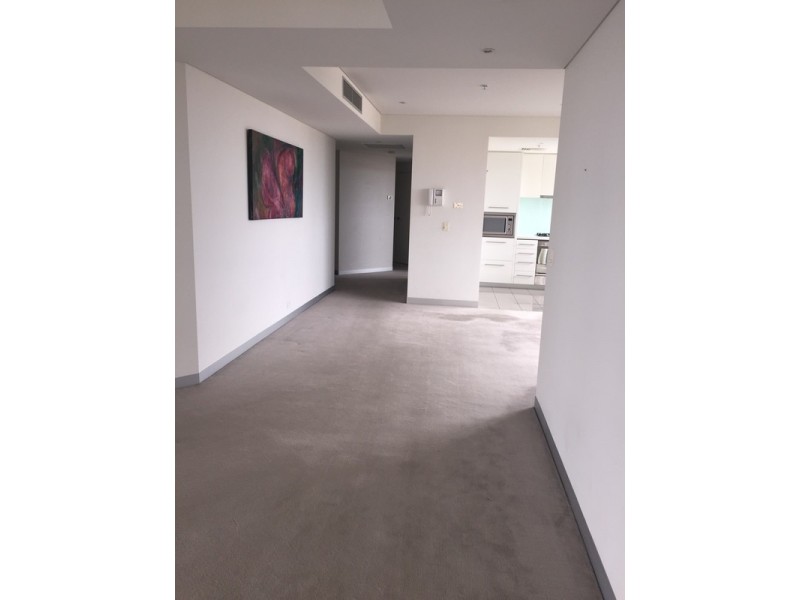 904/8 Distillery Drive, Pyrmont NSW 2009