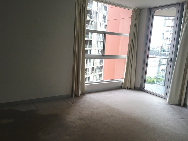 904/8 Distillery Drive, Pyrmont NSW 2009