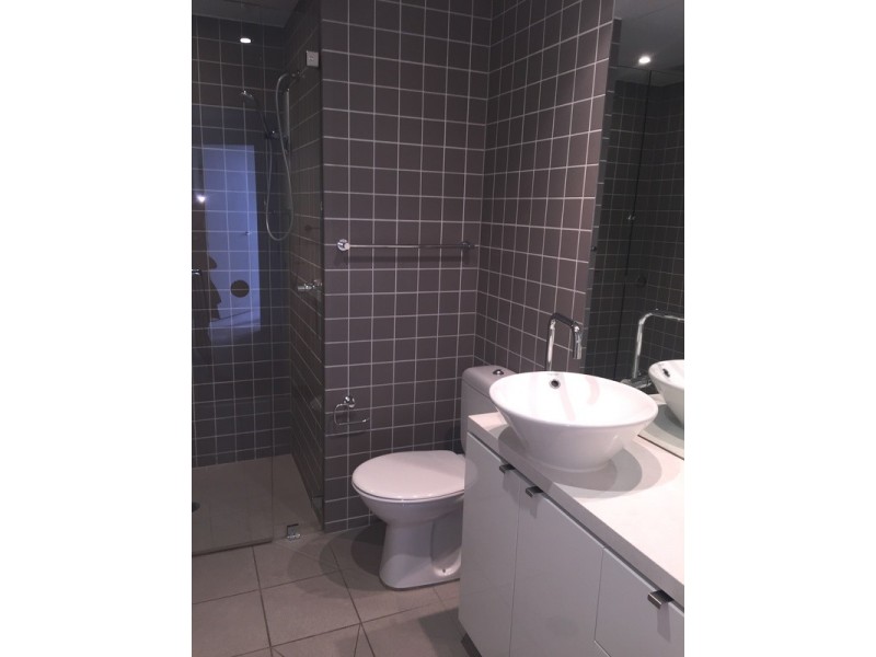 904/8 Distillery Drive, Pyrmont NSW 2009