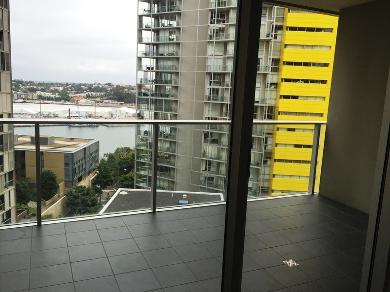 904/8 Distillery Drive, Pyrmont NSW 2009