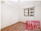 16-30 Bunn Street, Pyrmont NSW 2009