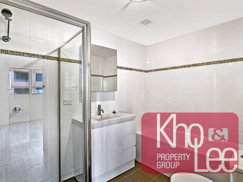 16-30 Bunn Street, Pyrmont NSW 2009