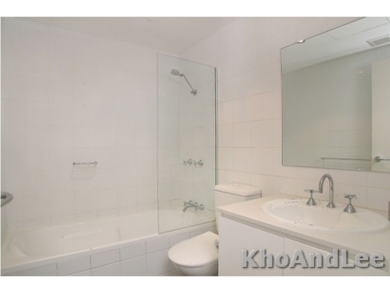 3xx/49 Regent Street, Chippendale NSW 2008