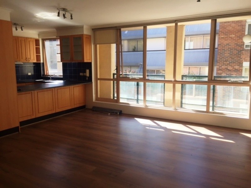 L4/318 Harris Street, Pyrmont NSW 2009