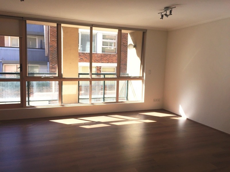 L4/318 Harris Street, Pyrmont NSW 2009