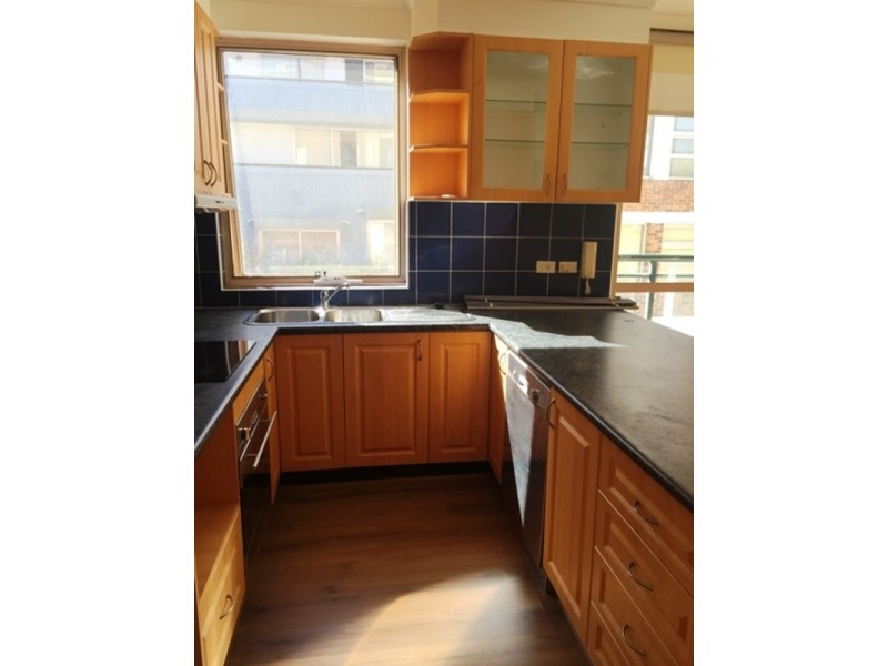 L4/318 Harris Street, Pyrmont NSW 2009