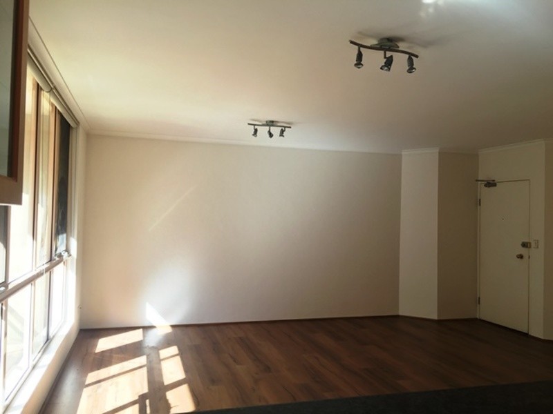 L4/318 Harris Street, Pyrmont NSW 2009