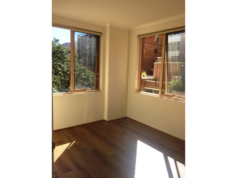 L4/318 Harris Street, Pyrmont NSW 2009