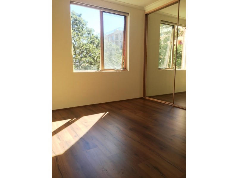 L4/318 Harris Street, Pyrmont NSW 2009