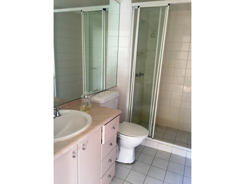 L4/318 Harris Street, Pyrmont NSW 2009