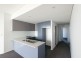 7-9 Gibbons Street, Redfern NSW 2016
