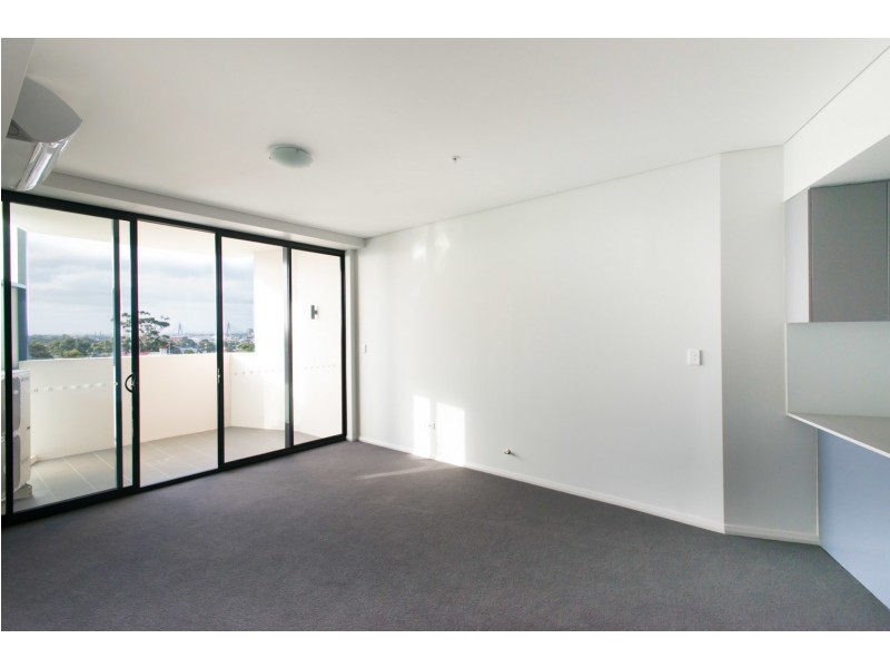 7-9 Gibbons Street, Redfern NSW 2016