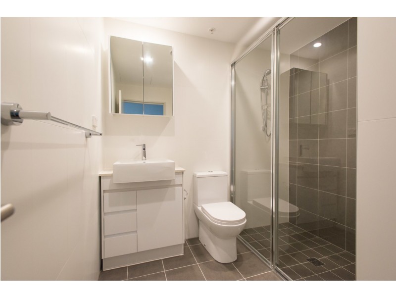 7-9 Gibbons Street, Redfern NSW 2016