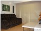 27 Regent Street, Chippendale NSW 2008