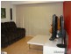 27 Regent Street, Chippendale NSW 2008