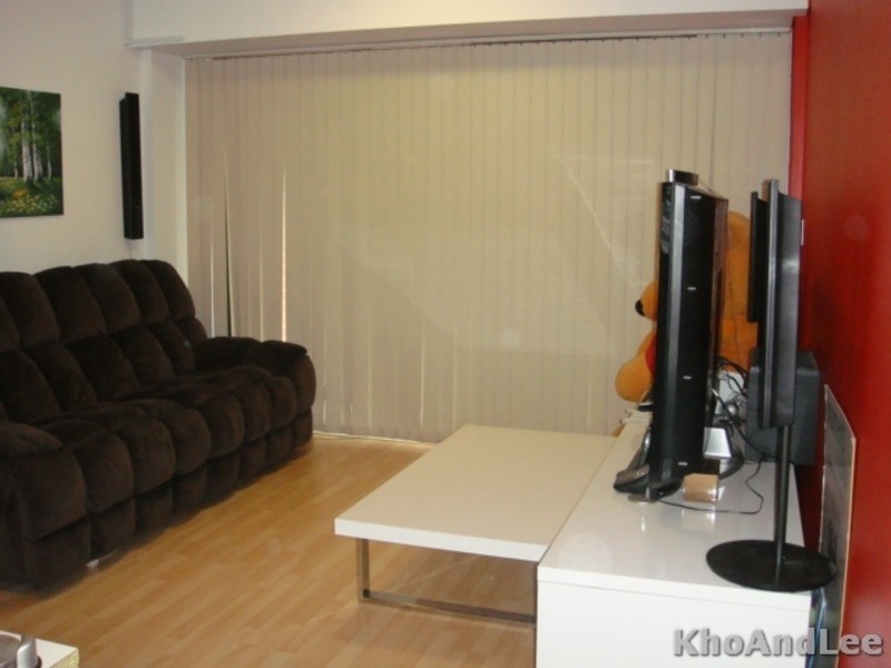 27 Regent Street, Chippendale NSW 2008