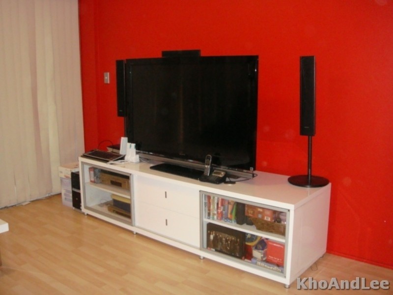27 Regent Street, Chippendale NSW 2008
