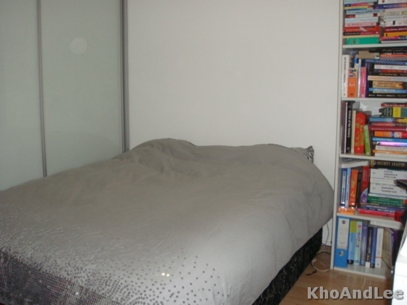 27 Regent Street, Chippendale NSW 2008