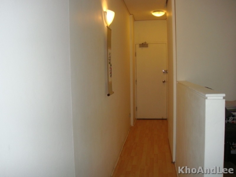27 Regent Street, Chippendale NSW 2008