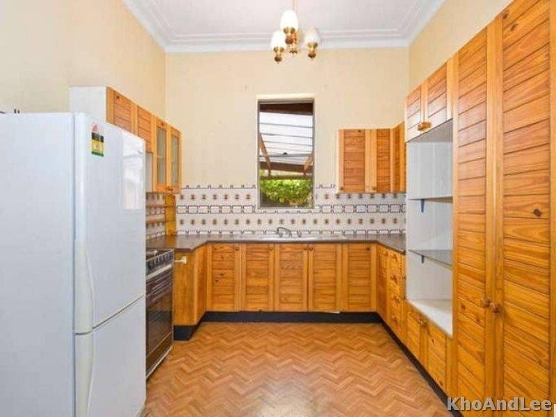 23 Crystal Street, Petersham NSW 2049
