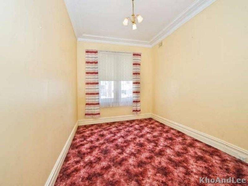 23 Crystal Street, Petersham NSW 2049