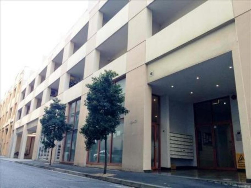 13-17 Greek Street, Glebe NSW 2037