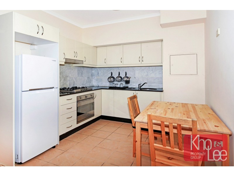 13-17 Greek Street, Glebe NSW 2037