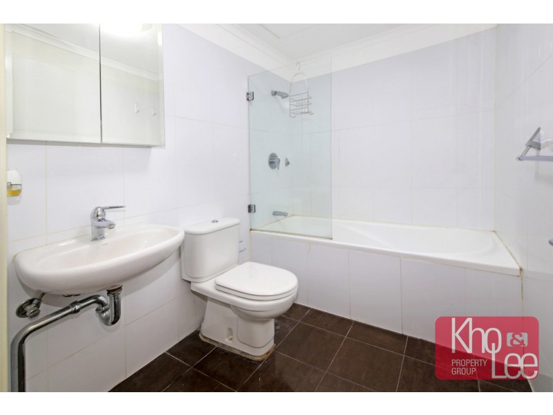 13-17 Greek Street, Glebe NSW 2037